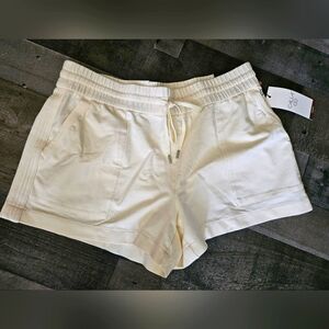 Calia Journey Collectiin Mid-Rise short